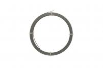 Sonderangebote Starterfeder Briggs & Stratton Classic/Sprint