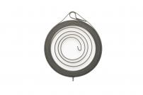 Sonderangebote Starterfeder Tecumseh LAV