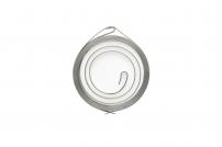 Sonderangebote Starterfeder Honda GX 120/160