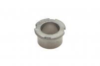 Sonderangebote Hülse des Vorderbalkens Stiga Estate 4092H, Estate 5092H, Estate 5102H, Estate 6102HW, 7102HWS, 7122HWS, Baron, Basic, Grand Royal, Grand Tornado, President, Royal, Senator, Garden Combi, ST102, ST10216 | Castelgarden TC102, TP102, TC122