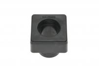 Sonderangebote Buchse Stiga Estate Collector, Classic 90, SC92B, SC92H | Castelgarden CG140-90, CG12.5/90, NJ92 | Alpina BT92, C92B