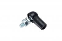 Sonderangebote Winkelgelenk AL-KO T13-85HD, T13-102HD, T15-102HD, T16-102, T17-102HD, T18-102, T18-102HD, T20-102HD, T20-102HDE