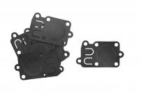 Sonderangebote Membrane Briggs & Stratton 3-5kM Pulsa Jet - NEVADA