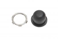 Sonderangebote Primerkolben Tecumseh TVS/ECV