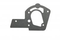 Sonderangebote Dichtung des Kraftstofftanks Briggs & Stratton 3-5KM-horizontal