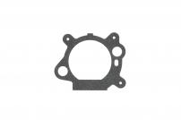 Sonderangebote Dichtung Vergaser - Luftfilter Briggs & Stratton Quantum