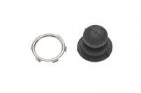 Sonderangebote Primer Tecumseh Vector