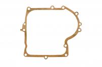 Sonderangebote Ölwannendichtung Briggs & Stratton 12-12,5KM - entzogen