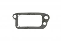 Sonderangebote VentilMähdeckeldichtung Briggs & Stratton Quantum