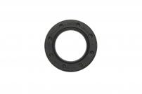 Sonderangebote Wellendichtung Briggs & Stratton Quantum