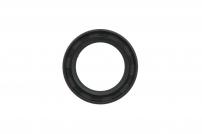 Sonderangebote Wellendichtung Honda GX 340