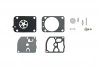 Sonderangebote Reparatursatz ZAMA C1Q-S118 Stihl TS410/TS420 - NEVADA (ersetzt RB-151)