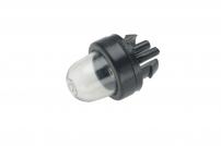 Sonderangebote Primerkolben Stihl FS120, FS200, FS271, FS272, FS350 (ersetzt Zama: A056154)