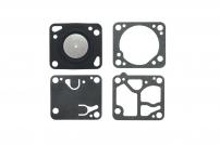 Sonderangebote Membranensatz WALBRO MDC ( D1-MDC )