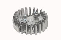 Sonderangebote Schwungrad Oleo-Mac 947, 952