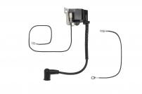 Sonderangebote Zündspule Säge NAC SPS01-38, Topsun T4116, TS41, Einhel