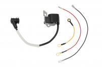 Sonderangebote Zündspule Stihl 021, 023, 025, MS 210, MS 230, MS 250