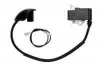 Sonderangebote Zündspule Stihl TS400