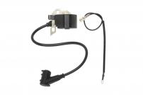 Sonderangebote Zündspule Stihl FS 160/180/220