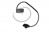 Sonderangebote Zündspule Stihl FS 120/200/250/300/350/400