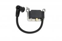 Sonderangebote Zündspule Sparta 37/38/42/44/370/380T/440T