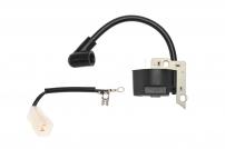 Sonderangebote Zündspulle Oleo-Mac Sparta 25