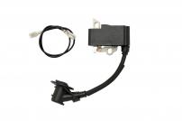 Sonderangebote Zündspule Stihl MS171, MS181, MS211