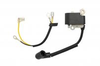 Sonderangebote Zündspule Husqvarna 235E/236/240E, Mcculloch CS340/CS380