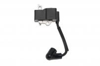 Sonderangebote Zündspule Oleo-Mac 937, 941C, 941CX, GS37 (Euro 1), GS370 (Euro 2), GS371 (Euro 2), GS41 (Euro 1), GS410C (Euro 2), GS410CX (Euro 2), GS411 (Euro 2), GS44 (Euro 1), GS440 (Euro 2), GS45 (Euro 1), GS451 (Euro 2), GS940