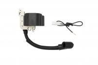 Sonderangebote Zündspule Stihl FS38, FS55, BG45, BG46, BG50, BG55, BG65, BG85, SH55, SH85