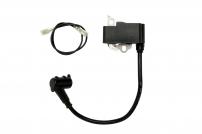 Sonderangebote Zündspule Stihl MS362