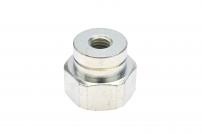 Sonderangebote Adapter für Fadenkopf TA_M  8x1,25PW