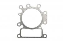 Sonderangebote Zylinderkopfdichtung Briggs & Stratton Model 31 OHV