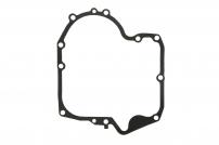 Sonderangebote Ölwannendichtung Briggs & Stratton Intek OHV I/C Modele: 28B707, 28D707, 28M707, 28N707, 28R707, 28Q777, 3107, 3127, 3137