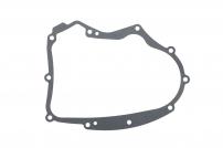 Sonderangebote Ölwannendichtung Briggs & Stratton V-Twin 20-26 HP Modell 40,44,49