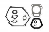 Sonderangebote Dichtungssatz Honda GX 240