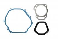 Sonderangebote Dichtungssatz Honda GX 390