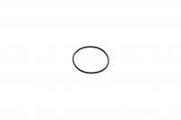 Sonderangebote Schwimmerkammerdichtung Honda GX120, GX160, GX200, GXV120, GXV160