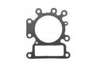 Sonderangebote Zylinderkopfdichtung Briggs & Stratton Model 28 OHV