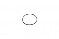 Sonderangebote Schwimmerkammerdichtung Honda GX240, GX270, GX340, GX390, GXV270, GXV340, GXV390