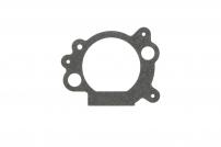 Sonderangebote Luftfilterdichtung Briggs & Stratton Intek OHV