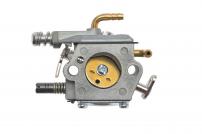 Sonderangebote Vergaser Säge Victus CS45,Faworyt TS45/52/460/520, NAC SPS01-45/SPS02-45/SPS0152, Cedrus T4518/T5018, TOPSUN T4516/4518/T5016/50, Harder PN4500, Garland