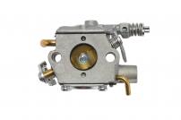 Sonderangebote Vergaser Lider AO 4014 (Leroy Merlin)