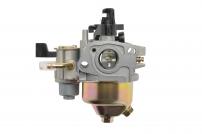 Sonderangebote Vergaser Honda GXV 160