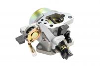 Sonderangebote Vergaser Honda GX 390
