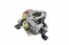 Sonderangebote Vergaser Loncin LC165/ LC170F