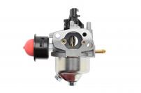 Sonderangebote Vergaser NAC T575, T675