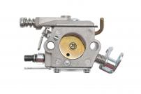 Sonderangebote Vergaser NEVADA Husqvarna 137, 142