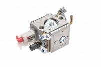 Sonderangebote Vergaser NEVADA Husqvarna 340, 345, 350