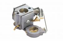 Sonderangebote Vergaser NEVADA Husqvarna K750